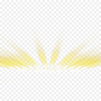 Yellow Light Wallpaper - Nightclub lights 