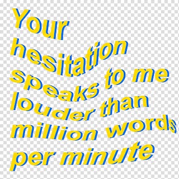 Yellow Line Point Product, line transparent background PNG clipart