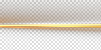 Yellow line, Yellow Material Angle Pattern, Gold linear spot effect transparent background PNG clipart