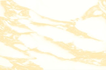 Yellow marble texture | Free stock vector - 916306