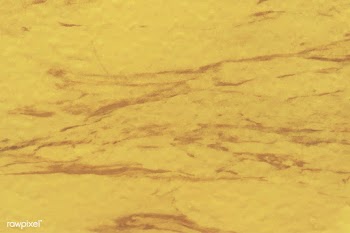 Yellow marble texture | Free stock vector - 916915