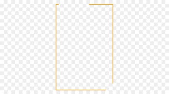 Yellow Material Pattern - Floating text input box 