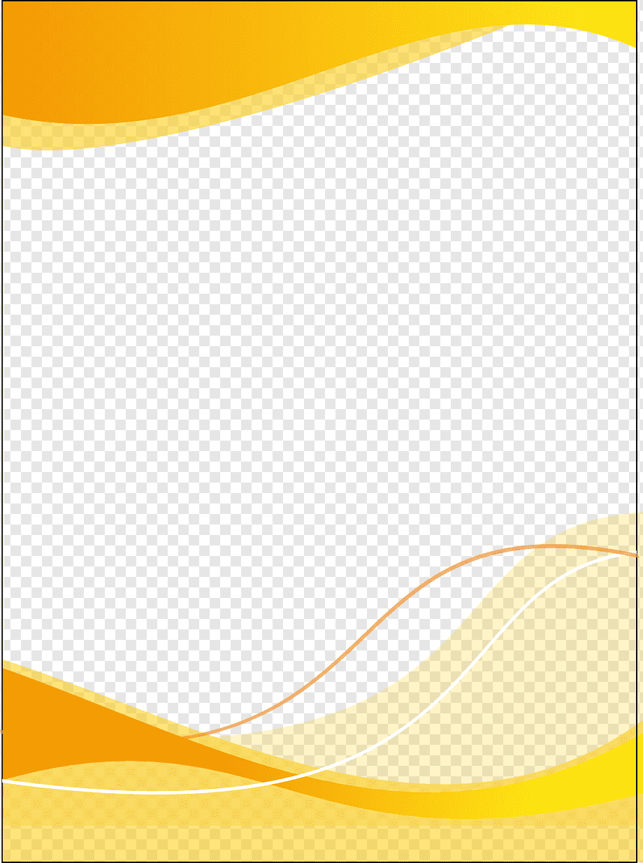 Yellow Material Pattern, Poster template, yellow and blue, angle, text, rectangle png