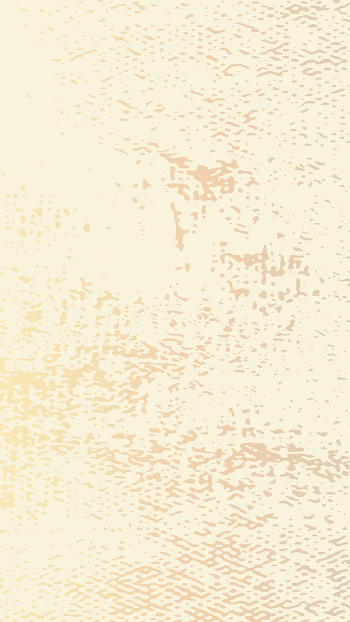 Yellow mobile wallpaper, grunge texture | Free Photo - rawpixel