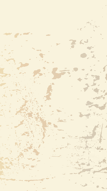 Yellow mobile wallpaper, grunge texture | Free Photo - rawpixel