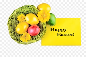 yellow natural foods vegetable plant fruit