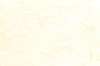 Yellow oil paint on canvas | Free stock vector - 916628