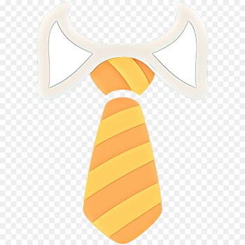 Yellow, Orange PNG