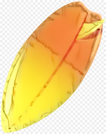 Yellow, Orange PNG