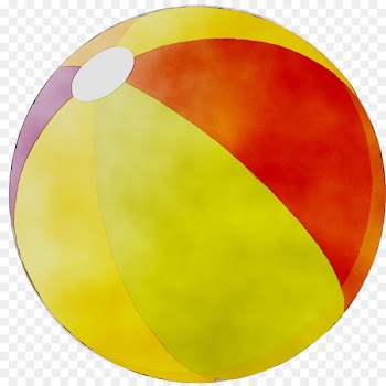 Yellow Orange S.A. -  