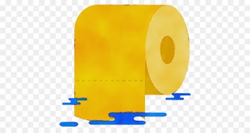 yellow packing materials automotive wheel system auto part paper