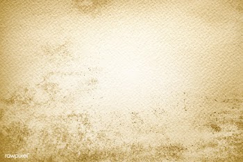 Yellow paint on paper | Free stock vector - 570023