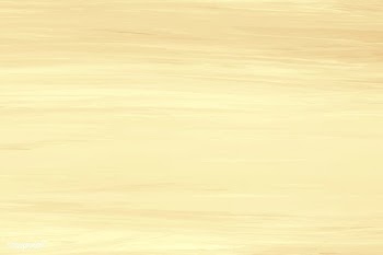 Yellow painted canvas | Free stock vector - 916711