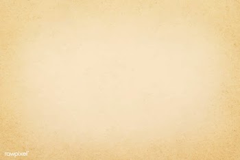 Yellow parchment | Free stock vector - 570041