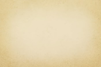 Yellow parchment Free Vector