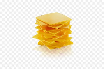 yellow pasta italian food food cuisine