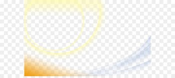 Yellow Pattern - Halloween aura background 