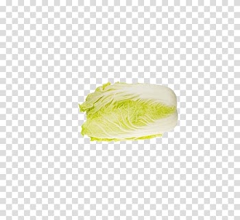 Yellow Pattern, Vegetable cabbage transparent background PNG clipart