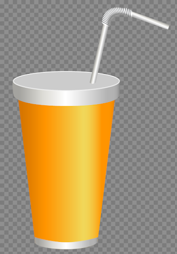 Yellow Plastic Drink Cup PNG Clipart Image | Gallery Yopriceville ...