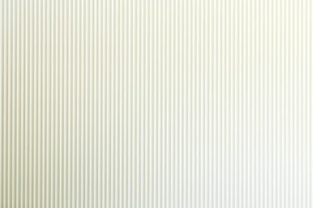 Yellow product backdrop with patterned glass | Free stock photo | High Resolution image