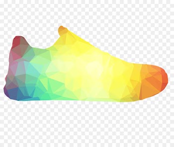 Yellow Product design -  
