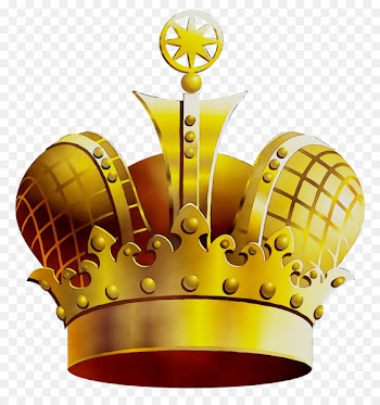 Yellow Product design Gold -  