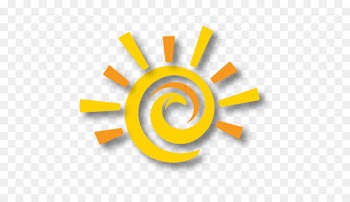 Yellow Product design Graphics Font - convene pictogram 