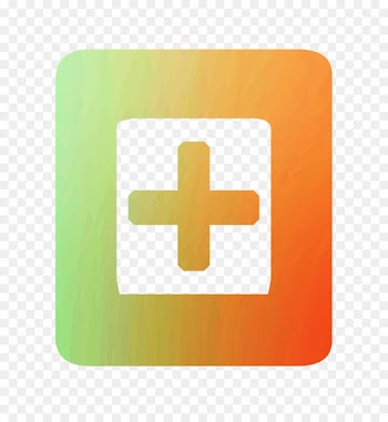 Yellow Product design Rectangle Font -  