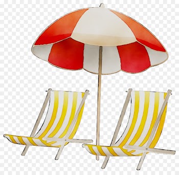 Yellow Product design Umbrella -  