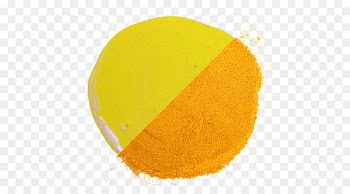 Yellow Ras el hanout - currypng filigree 