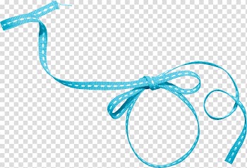 Yellow , ribbon transparent background PNG clipart