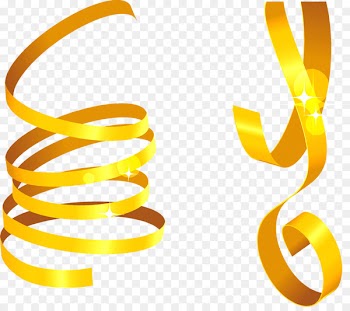 Yellow Ribbon - Yellow ribbon 