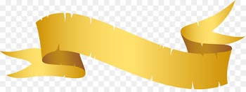 Yellow ribbon - Yellow ribbon map 