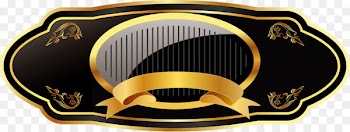 Yellow ribbon - Yellow ribbon Medal 