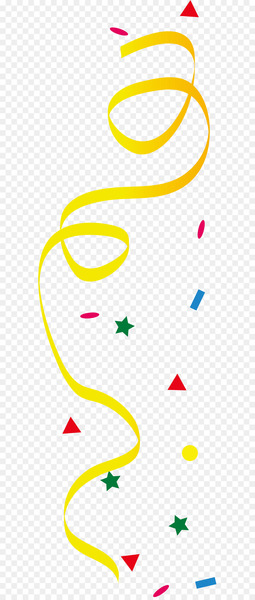 Yellow ribbon Yellow ribbon - Yellow ribbon 