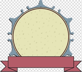 Yellow ribbon Yellow ribbon, Yellow ribbon pattern transparent background PNG clipart