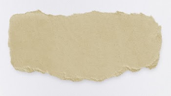 Yellow ripped paper cut out, | Free PSD - rawpixel