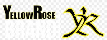 Yellow Rose Austin