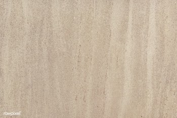 Yellow sandstone textured plain wall vector | Free stock vector - 539615