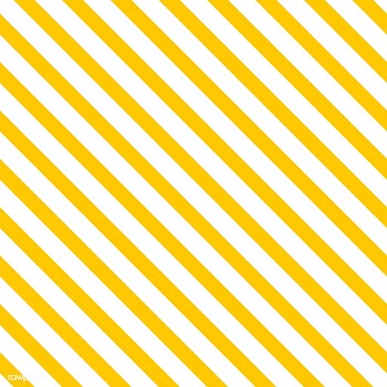 Yellow seamless striped pattern vector | Free stock vector - 530974