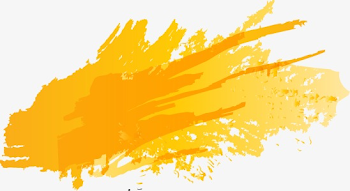 Yellow Splash Png (99+ images in Collection) Page 3