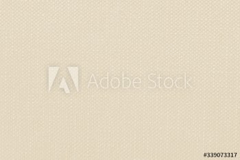 Yellow textile background