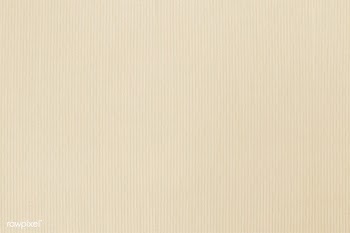 Yellow textile background | Free stock vector - 915441