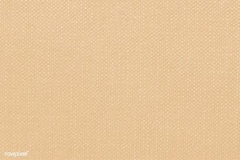 Yellow textile background | Free stock vector - 915443