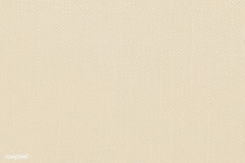 Yellow textile background | Free stock vector - 915539