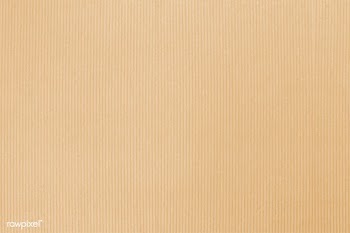 Yellow textile background | Free stock vector - 915643