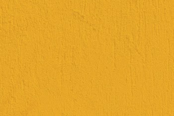 Yellow texture background, minimal color | Free Photo - rawpixel