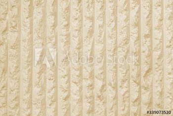Yellow textured background