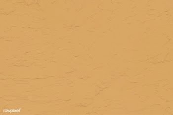 Yellow textured background | Free stock vector - 915582