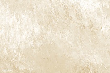 Yellow textured background | Free stock vector - 915801